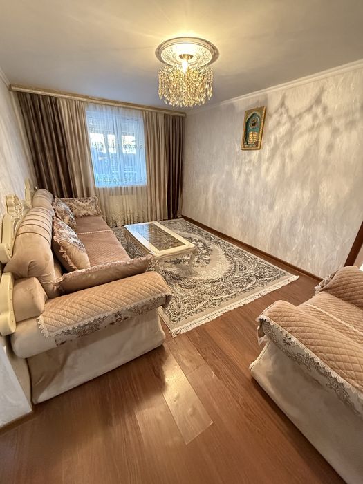 Продам Дом село байкент абая 11