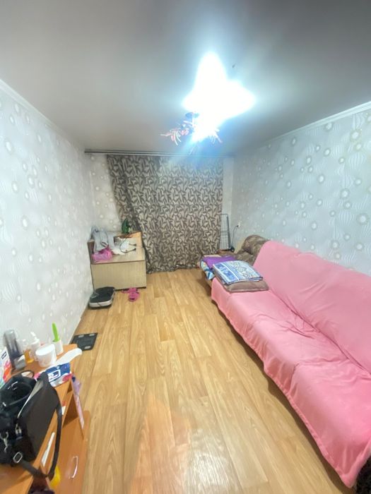 Продам квартиру центр