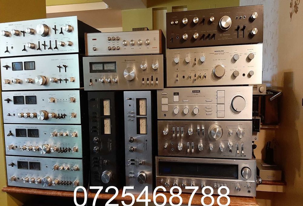 boxe bose 601 901 made in usa