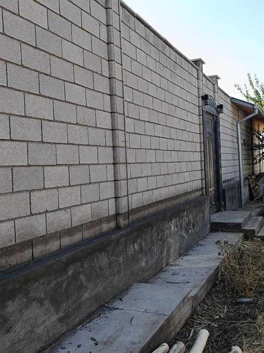 Шлакаблок Шлакоблок  Shlakablok Shlakoblok