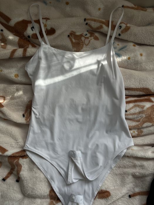 Бодита Bershka Pull&Bear