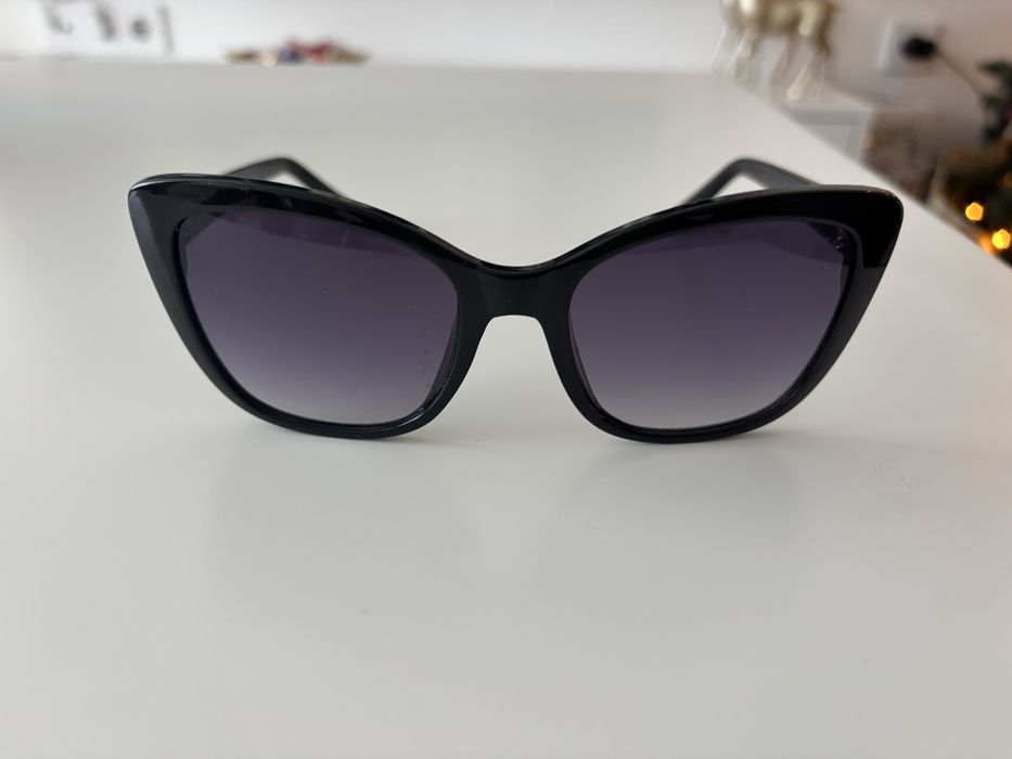 Дамски слънчеви очила,,Guees’’