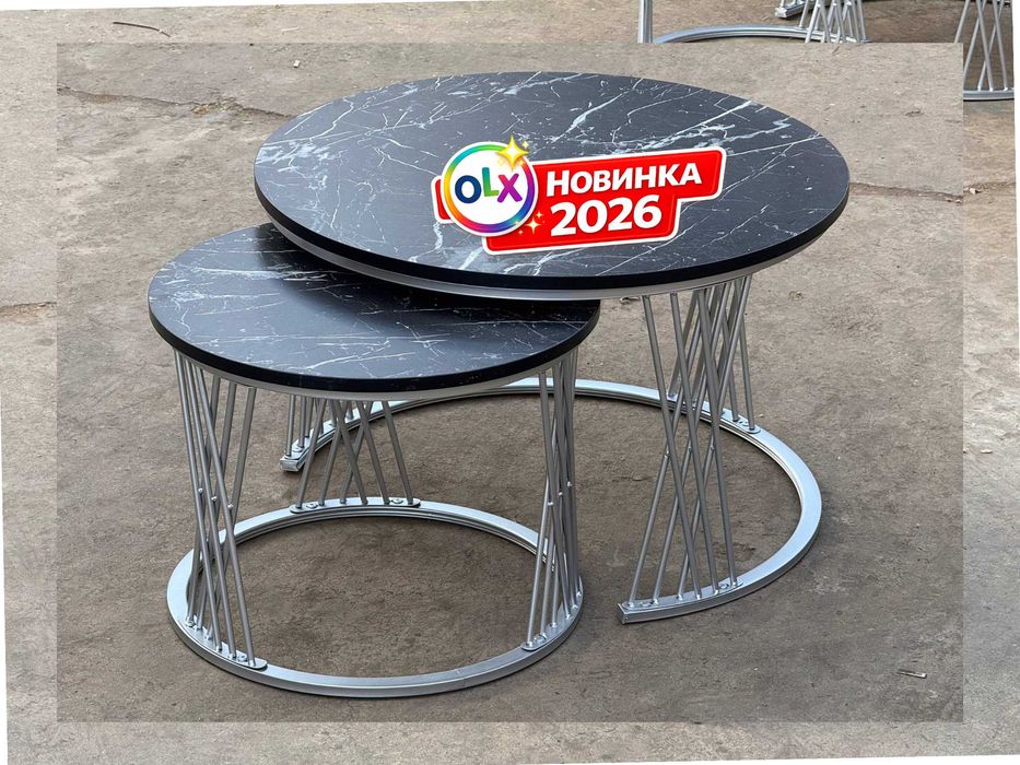 журнальных столиков, чайный столик, мраморный вид