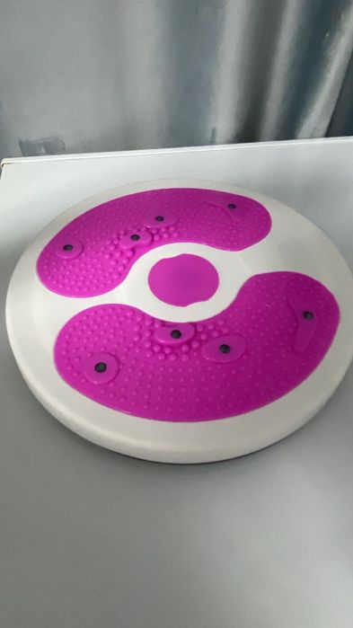 Продам тренажер новый