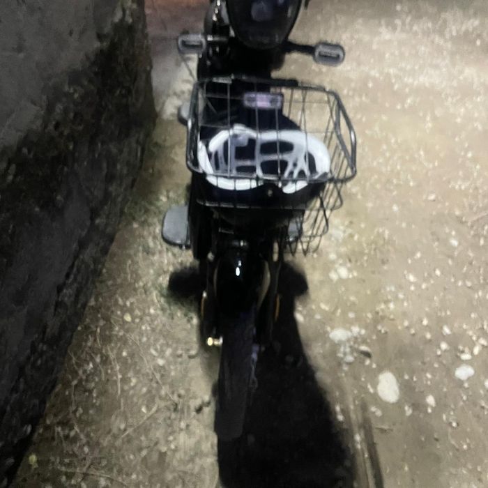 электровелесипед продам leopard max e8 800 watt