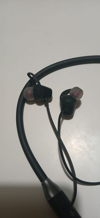 Безжични слушалки Ttec