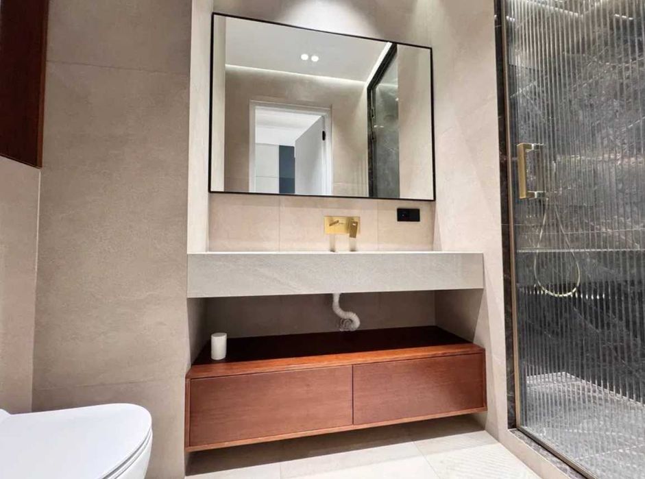 Ищешь квартиру в Самарканде? У нас доступно и уютно! (Вокзал-Гагарина)