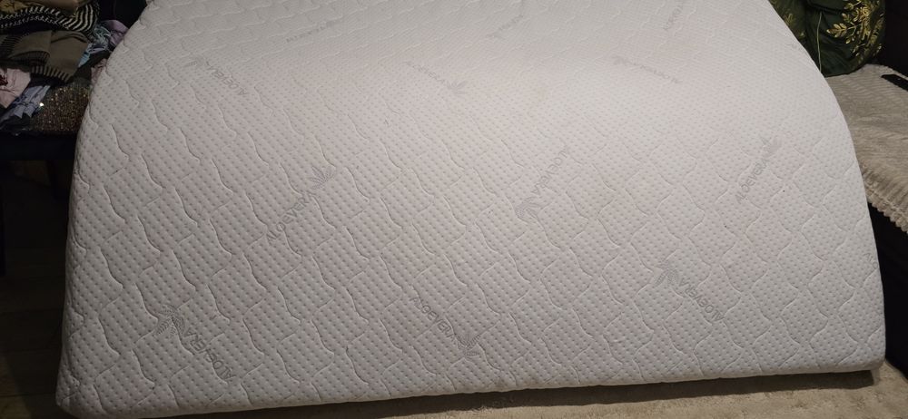 Saltea 140×200, Jysk gama Gold