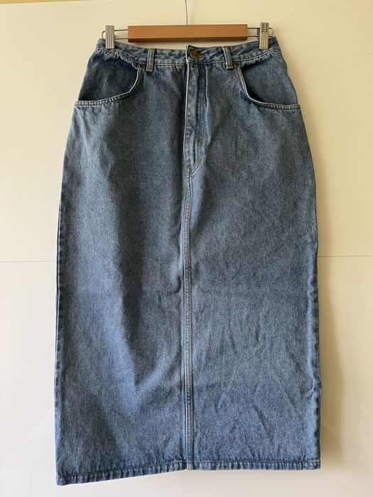 Дрехи до 15€