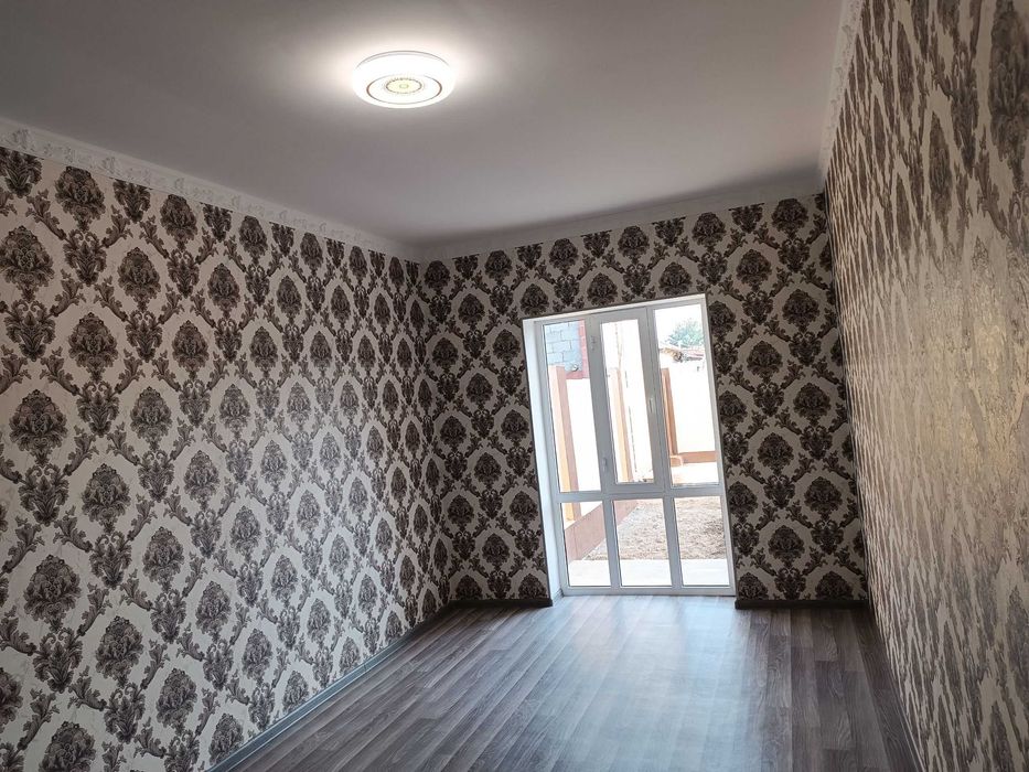 Сурхондарё Денов тумани срочно Уй сотилади