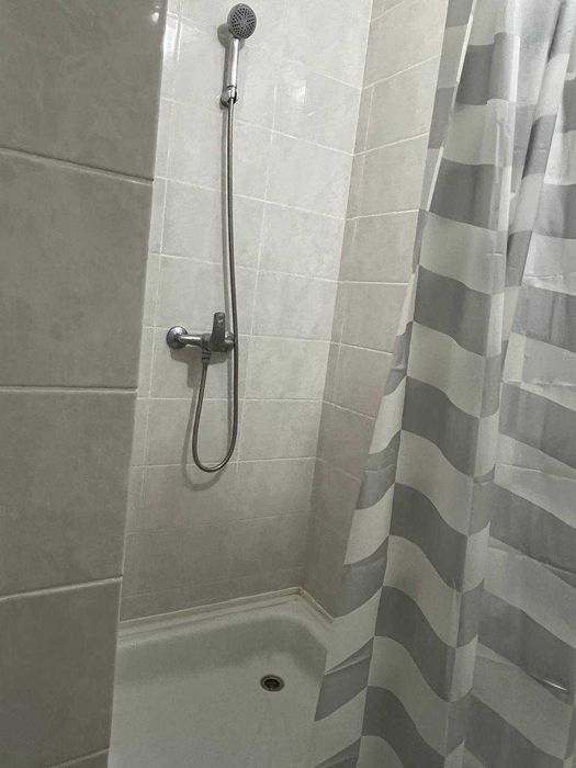 Продам 1 ком в малосемейке