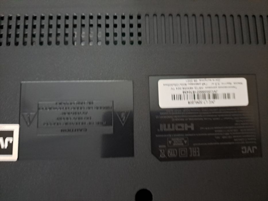 Продам Новый телевизор