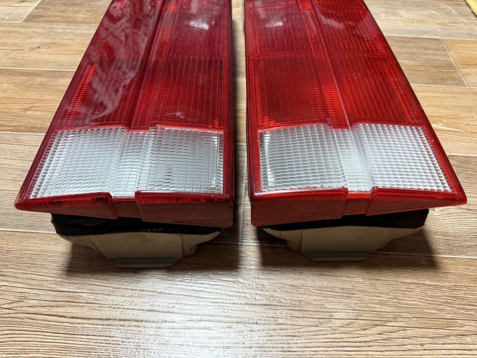 Запчасти для BMW e30