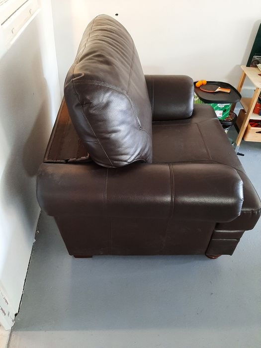 Fotolii, 2 bucati, impecabile