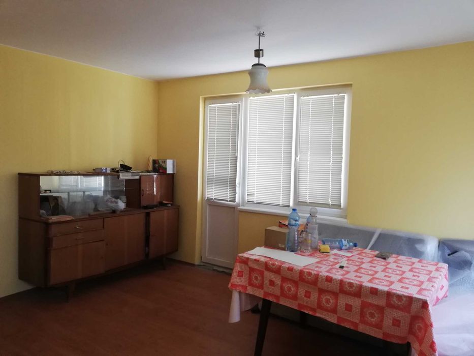 Продава се Етаж от къща в Банкя - 118 кв.м за 2289 €/кв.м - Снимка #2