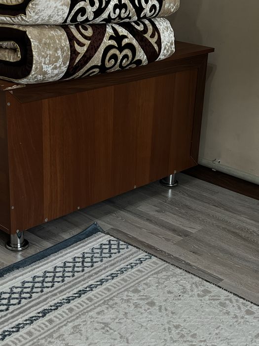 Сандық Сундук ссс