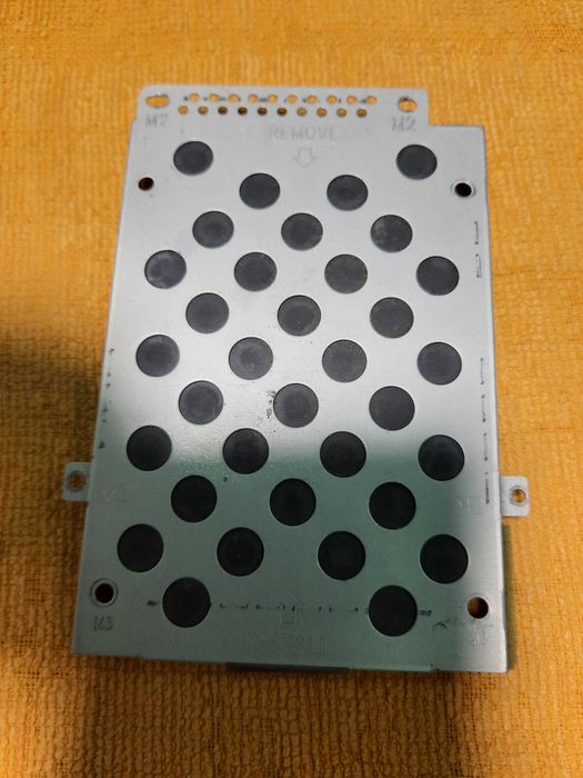 Componente /piese laptop Dell D830 orice piesa