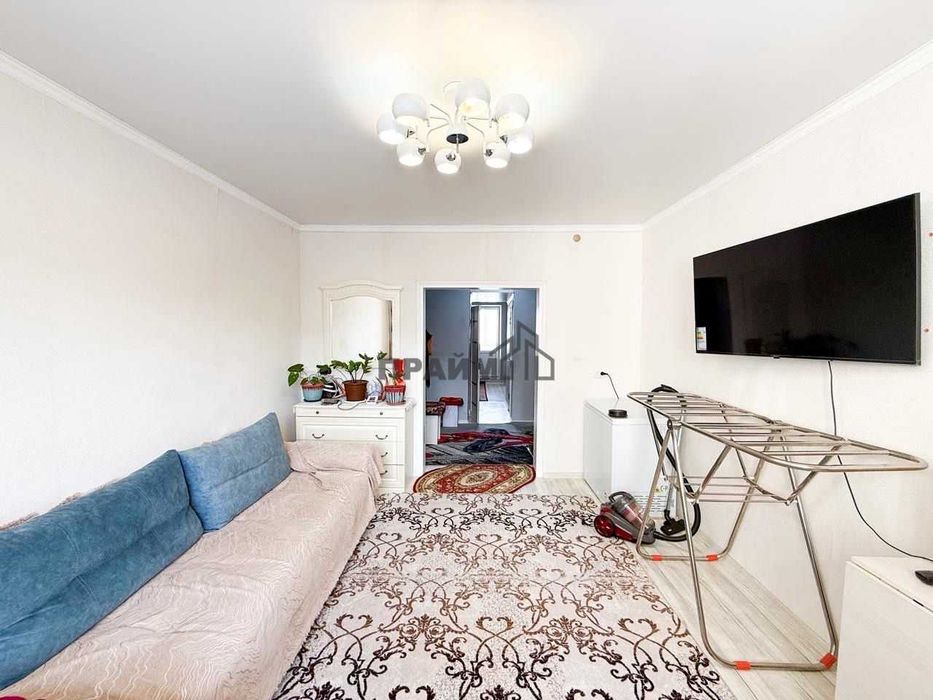 ПРОДАМ 2Х Каратал (Жадра ПРАЙМ)