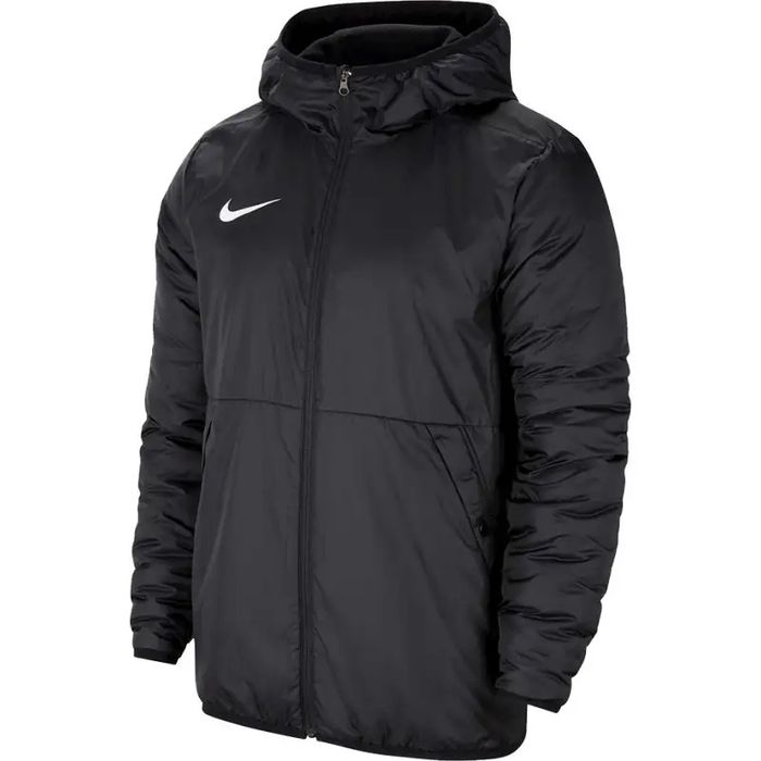 Nike Therma Repel-оригинално мъжко яке