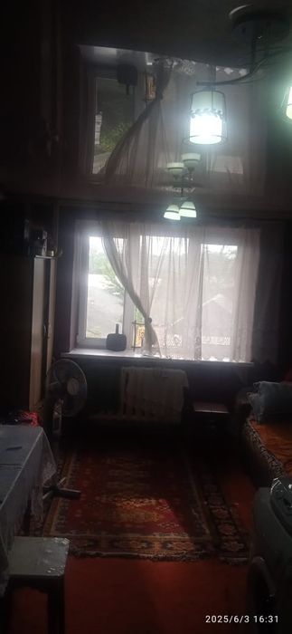 Срочно сдам квартиру