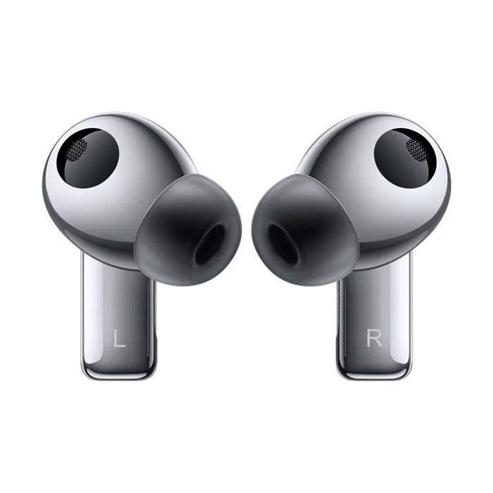 Huawei FreeBuds Pro 3 (оптом)