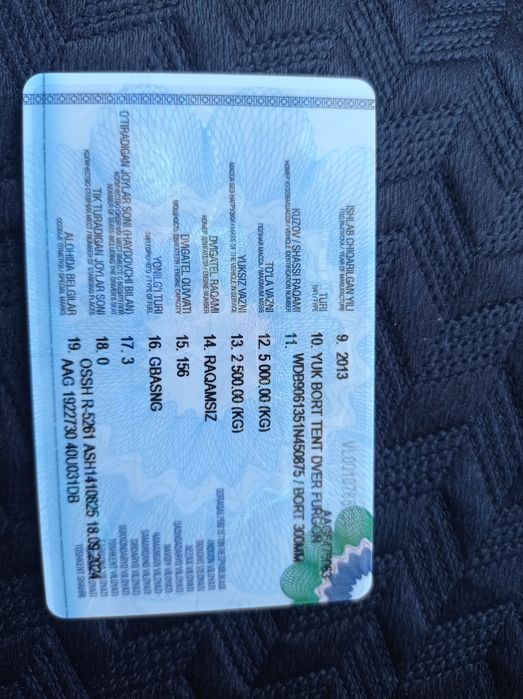 Mersadesbens Siprenter