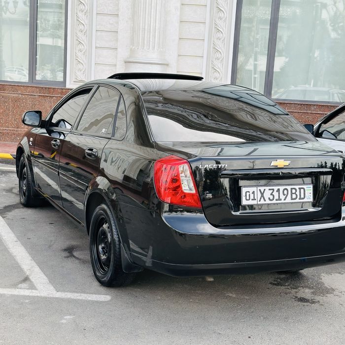 jentra 2023 3 avtomat