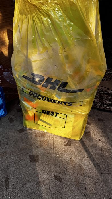 Конструктор для детей