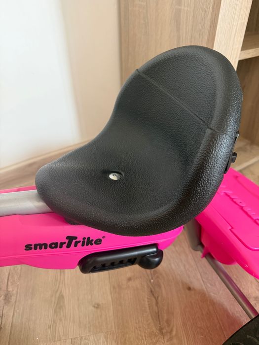 Детско колело SmarTrike
