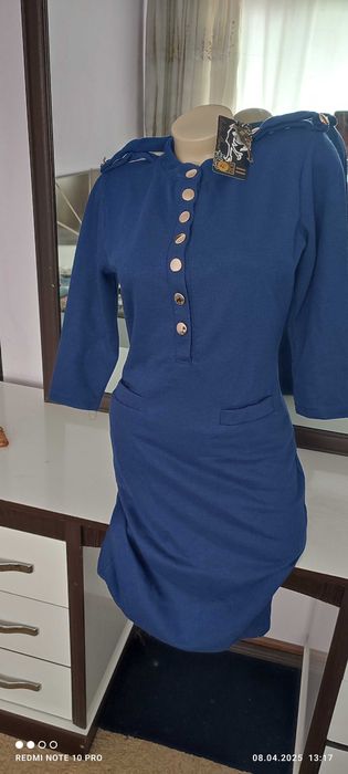 Повседневная одежда