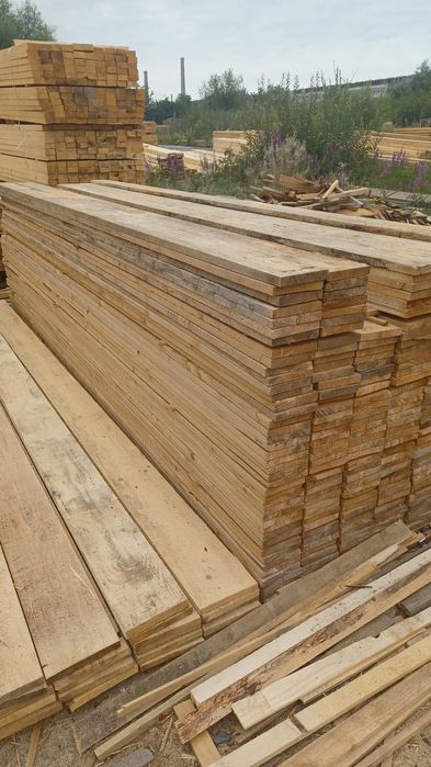 Comercializam cherestea