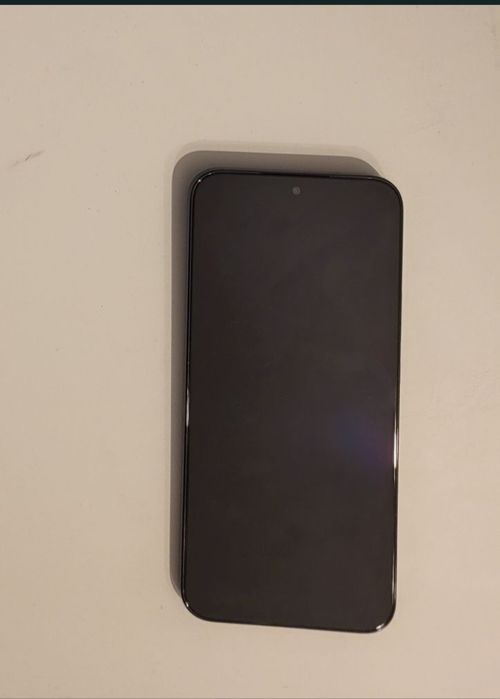 Huawei Nova 13 de vanzare