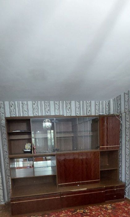 Мебель (стенка) в