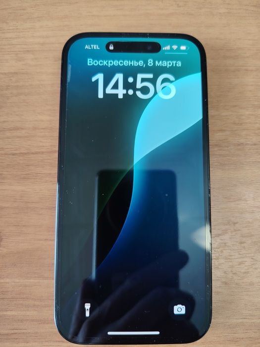 Афон 14 про 256 гб
