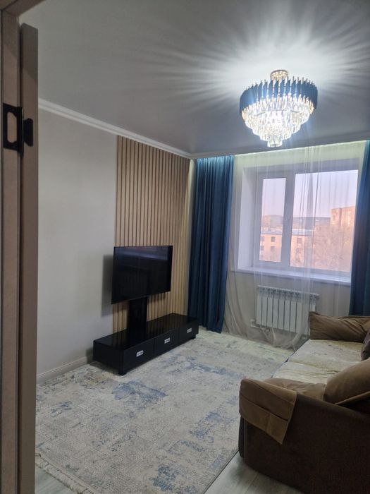 продам квартиру