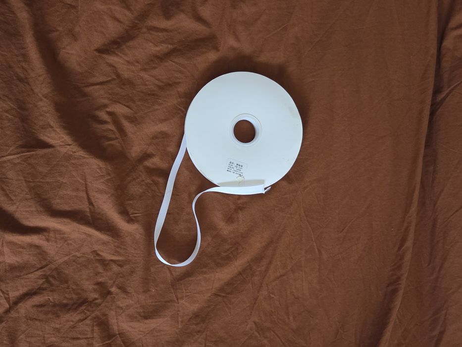 Упоковка для цветов