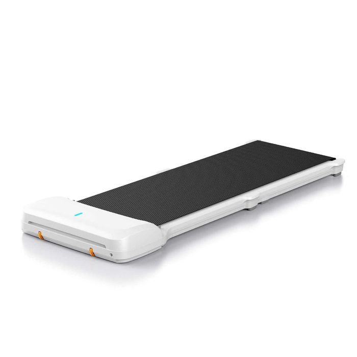 Бягаща пътека Xiaomi KingSmith WalkingPad C1 WPC1F