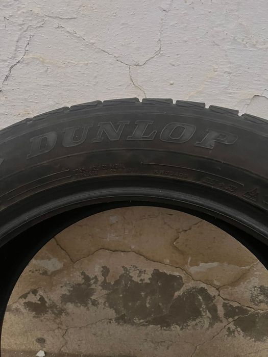 Продаётся покрышки от лексуса 570