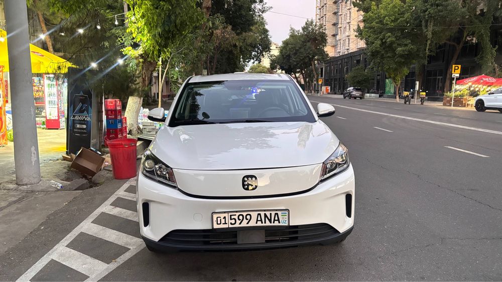 suxoy arenda arenda moshina moshina arenda Urgent for rent for a taxi