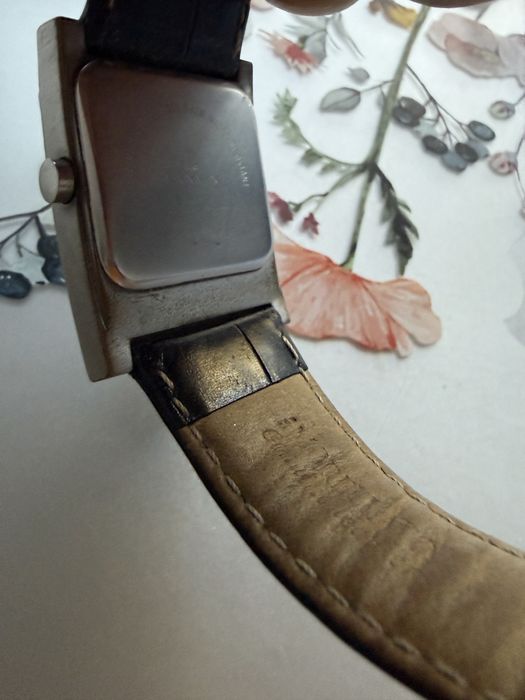 Дамски часовник Lanvin