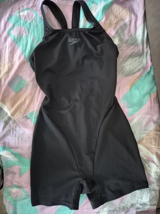 Намален! Бански Speedo Endurance+