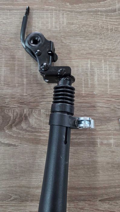 Седалка за тротинетки  KUKIRIN