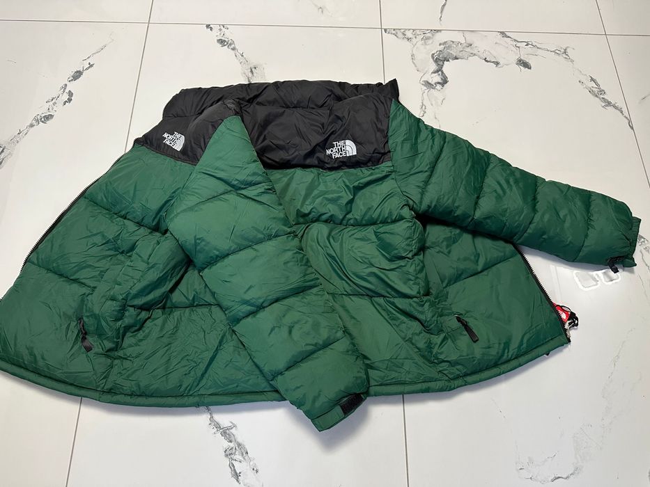 Geaca The Nord Face
