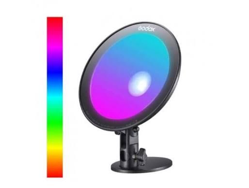 Амбиентно фото осветление Godox