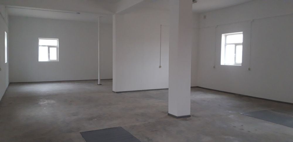 Турар жой сотилади