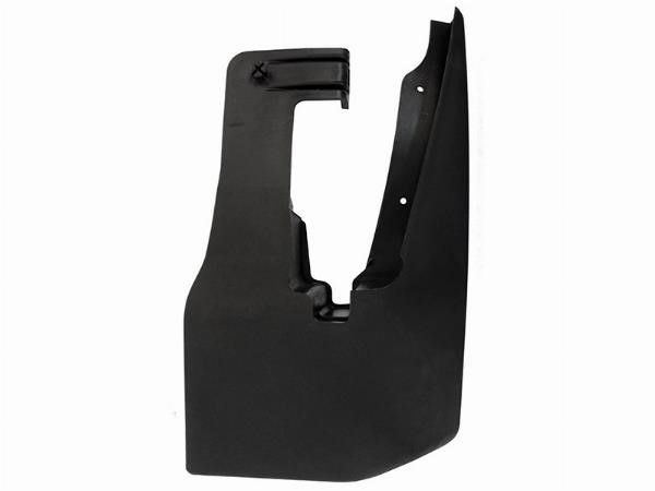 Брызговик  Mecedes-benz Sprinter