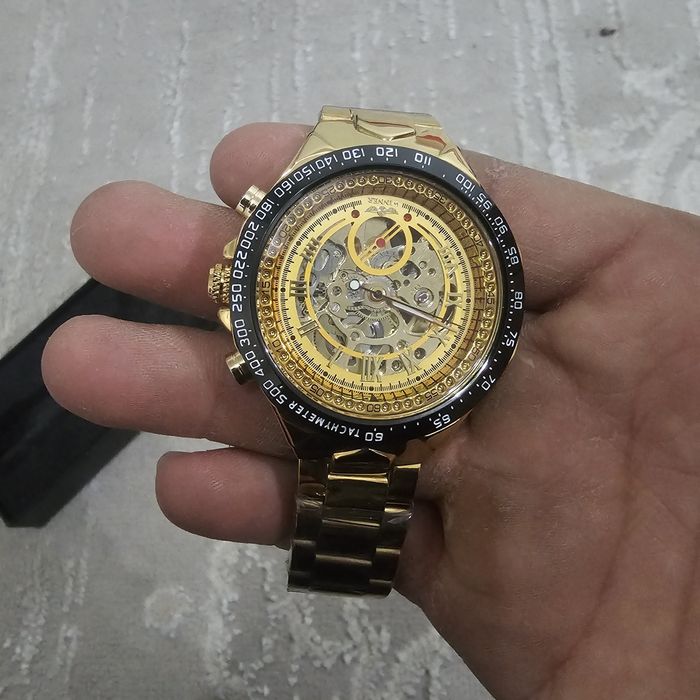 Часть сроча сатылады