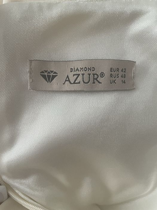 Продам платье на мероприятие