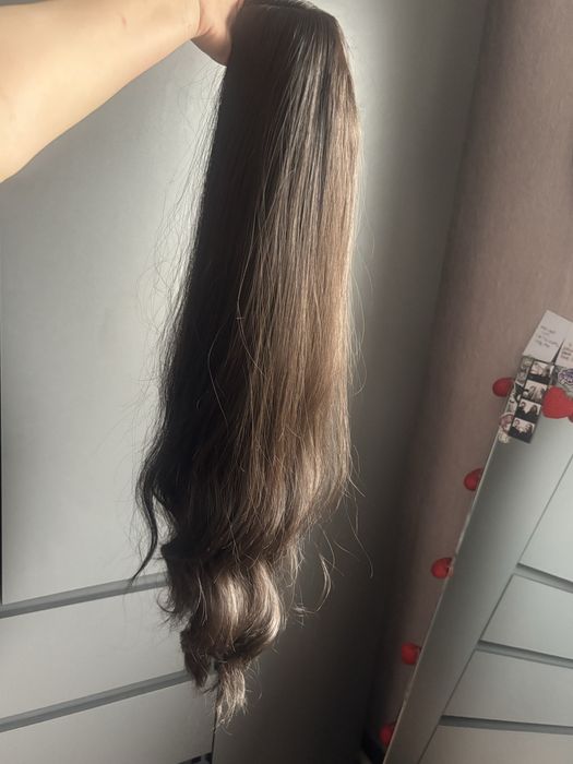 продам парик