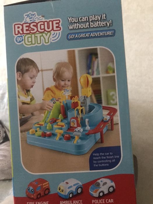 Продам музыкальный трек